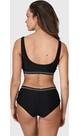 Vorschau: BRUNOTTI Damen Bikinihose Lizzy Women Bikinibottom