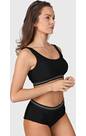 Vorschau: BRUNOTTI Damen Bikinihose Lizzy Women Bikinibottom