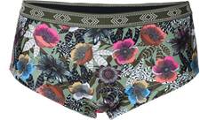 Vorschau: BRUNOTTI Damen Bikinihose Lizzy-AO Women Bikinibottom