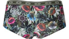 Vorschau: BRUNOTTI Damen Bikinihose Lizzy-AO Women Bikinibottom