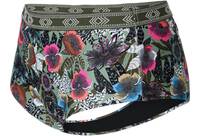 Vorschau: BRUNOTTI Damen Bikinihose Lizzy-AO Women Bikinibottom