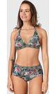 Vorschau: BRUNOTTI Damen Bikinihose Lizzy-AO Women Bikinibottom