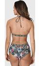 Vorschau: BRUNOTTI Damen Bikinihose Lizzy-AO Women Bikinibottom