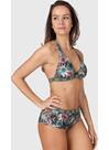 Vorschau: BRUNOTTI Damen Bikinihose Lizzy-AO Women Bikinibottom