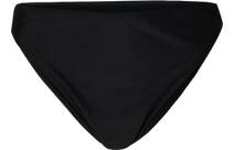 Vorschau: BRUNOTTI Damen Bikinihose Flores Women Bikinibottom