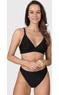Vorschau: BRUNOTTI Damen Bikinihose Flores Women Bikinibottom
