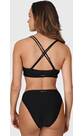 Vorschau: BRUNOTTI Damen Bikinihose Flores Women Bikinibottom