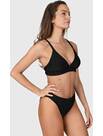 Vorschau: BRUNOTTI Damen Bikinihose Flores Women Bikinibottom