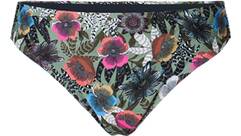 Vorschau: BRUNOTTI Damen Bikinihose Flores-AO Women Bikinibottom