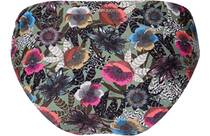 Vorschau: BRUNOTTI Damen Bikinihose Flores-AO Women Bikinibottom