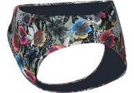 Vorschau: BRUNOTTI Damen Bikinihose Flores-AO Women Bikinibottom