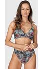 Vorschau: BRUNOTTI Damen Bikinihose Flores-AO Women Bikinibottom