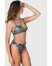 Vorschau: BRUNOTTI Damen Bikinihose Flores-AO Women Bikinibottom