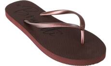 Vorschau: BRUNOTTI Damen Badeslipper Gaia