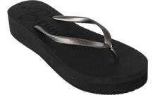 Vorschau: BRUNOTTI Damen Badeslipper Gigi