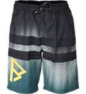 Vorschau: BRUNOTTI Kinder Badeshorts Archaly Boys Swimshort