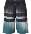 Vorschau: BRUNOTTI Kinder Badeshorts Archaly Boys Swimshort