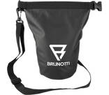 Vorschau: BRUNOTTI Freizeittasche Drybag-3L Bag