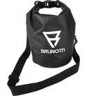 Vorschau: BRUNOTTI Freizeittasche Drybag-3L Bag