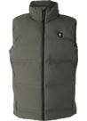 Vorschau: BRUNOTTI Herren Schlupfjacke Balano Men Bodywarmer