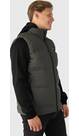 Vorschau: BRUNOTTI Herren Schlupfjacke Balano Men Bodywarmer