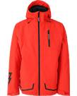 Vorschau: BRUNOTTI Herren Funktionsjacke Tunder Men Snow Jacket