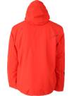 Vorschau: BRUNOTTI Herren Funktionsjacke Tunder Men Snow Jacket