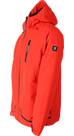 Vorschau: BRUNOTTI Herren Funktionsjacke Tunder Men Snow Jacket