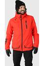 Vorschau: BRUNOTTI Herren Funktionsjacke Tunder Men Snow Jacket