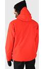 Vorschau: BRUNOTTI Herren Funktionsjacke Tunder Men Snow Jacket