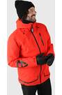 Vorschau: BRUNOTTI Herren Funktionsjacke Tunder Men Snow Jacket