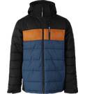 Vorschau: BRUNOTTI Herren Funktionsjacke Tryings Men Snow Jacket