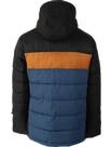 Vorschau: BRUNOTTI Herren Funktionsjacke Tryings Men Snow Jacket