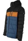 Vorschau: BRUNOTTI Herren Funktionsjacke Tryings Men Snow Jacket