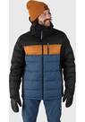 Vorschau: BRUNOTTI Herren Funktionsjacke Tryings Men Snow Jacket