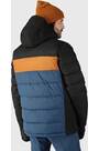 Vorschau: BRUNOTTI Herren Funktionsjacke Tryings Men Snow Jacket