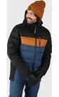 Vorschau: BRUNOTTI Herren Funktionsjacke Tryings Men Snow Jacket