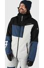 Vorschau: BRUNOTTI Herren Funktionsjacke Flynners Men Snow Jacket