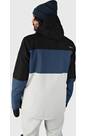 Vorschau: BRUNOTTI Herren Funktionsjacke Flynners Men Snow Jacket