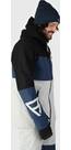 Vorschau: BRUNOTTI Herren Funktionsjacke Flynners Men Snow Jacket