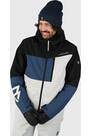 Vorschau: BRUNOTTI Herren Funktionsjacke Flynners Men Snow Jacket