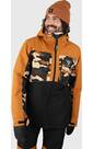 Vorschau: BRUNOTTI Herren Funktionsjacke Aratin-AO Men Snow Jacket