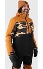 Vorschau: BRUNOTTI Herren Funktionsjacke Aratin-AO Men Snow Jacket