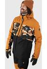 Vorschau: BRUNOTTI Herren Funktionsjacke Aratin-AO Men Snow Jacket