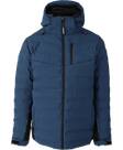 Vorschau: BRUNOTTI Herren Funktionsjacke Sanclair Men Snow Jacket