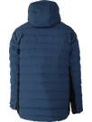 Vorschau: BRUNOTTI Herren Funktionsjacke Sanclair Men Snow Jacket