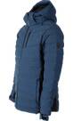 Vorschau: BRUNOTTI Herren Funktionsjacke Sanclair Men Snow Jacket