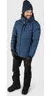 Vorschau: BRUNOTTI Herren Funktionsjacke Sanclair Men Snow Jacket