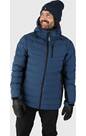 Vorschau: BRUNOTTI Herren Funktionsjacke Sanclair Men Snow Jacket