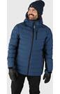 Vorschau: BRUNOTTI Herren Funktionsjacke Sanclair Men Snow Jacket